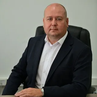 Красная звезда Новороссийск