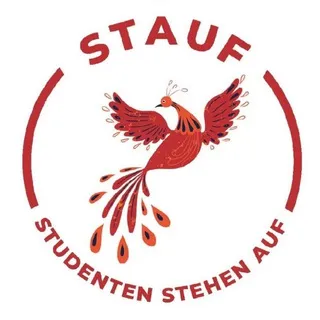 STAUF (Offizieller Kanal)