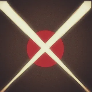 𝘳𝘦𝘴𝘵. ✕✕✕✕⁹⁹⁹