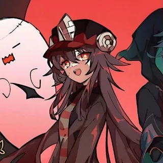 @ 𝙃𝙪 𝙏𝙖𝙤 #𝑩𝒍𝒐𝒈𝒈
