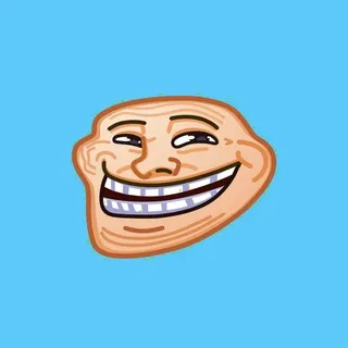 GiftedMeme