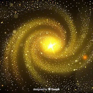 [ушёл творить и мастерить] i feel myself.. DIVINE!