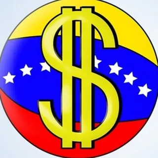 Monitor Dólar Vzla