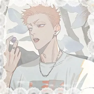 ㅤ ⎯ 𝐜шкм : вопթ𝐨сы ʿ︎ʿ ︎