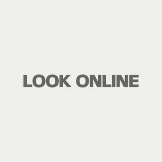 LOOKONLINE