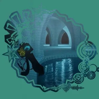 ▭ׅ࣪ ִກ͜ꫀ۫r̫ꫀх͊ᨵׁׅׅꬶ̸︩︪н۫͟͟͜ບӄִׄ || ࿙ ۫͜ ۫͜ ִᏩ۫໖ຕ͜. ִֵ۫⎯͟ 𝇌ׄ 𓈒 