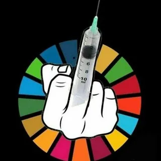 ❌ 🔔🔔🔔The great Reset 🔹 der große Umbruch 🔹 derLeitfadenderPolitik🔹