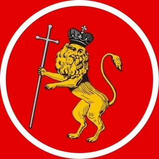 Говорит Владимир