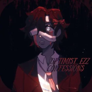 Opti C𑄝nfessions
