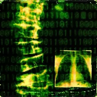 ¹ˣɢᴏ¹ˣᴛᴏ¹ˣʜᴇʟʟ¹ˣ