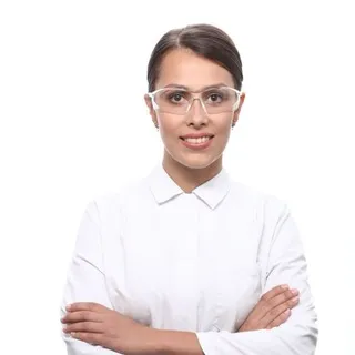 Солнце в науке👩🏻‍🔬