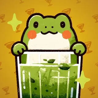 Matcha Gifts
