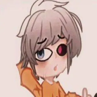 Гнездо Эч