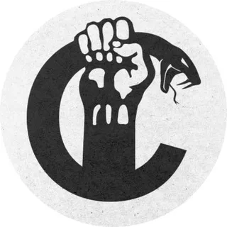 Інформаційний Спротив
