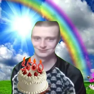 Чдкф