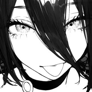 ㅤ