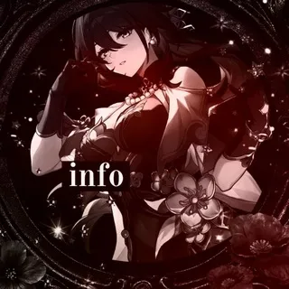 CLOSE ˖ ࣪ ꉂ🗯˙𝘚𝘵⛥𝘳 𝘛𝘳𝘦𝘬⃟.꩜‹— ˖ ࣪ 𝐈nfo