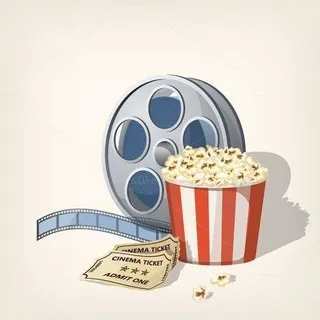✶🍿 Filmes Prestígio