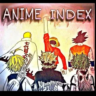 Completed List //Anime • L𝚘𝚟𝚎𝚛𝚜z