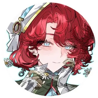[Rest] 𝑴𝒂𝒓𝒔𝒉𝒂 𝑫𝒂𝒊𝒍𝒚𝑪𝒇
