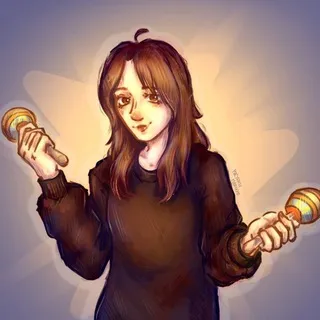 стлкс