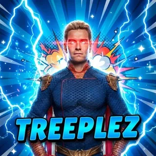 treeplez