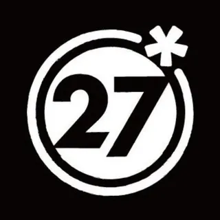Deco*27 Confession!🖤🖇
