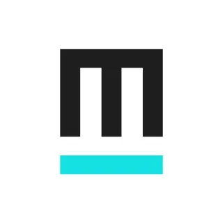 Театр на Малой Ордынке