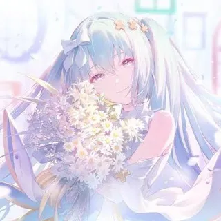 REST|◍ℳ𝒾𝓀𝓊'𝓈 𝒟ℴ𝓁𝓁ℯ𝓉 𝒟𝒾𝒶𝓇𝓎𓅪