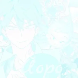[МЕГА РЕСТ] 𝐲𖹭𝐫𝐨 port <𝟑 .ᐟ