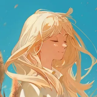 Ongoing Anime Schedule