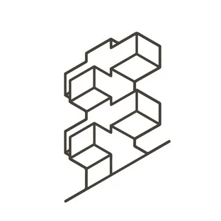 Конкретика – бетонные модели