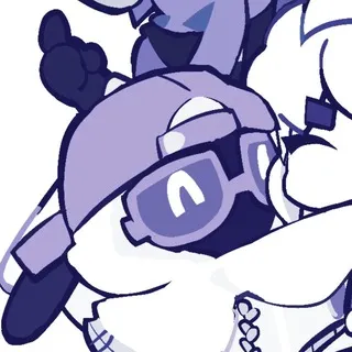 ꒰ 𝗦𝗛𝗔𝗗𝗘 𝗖𝗢𝗡𝗙𝗘𝗦𝗦𝗜𝗢𝗡 | 𝗗𝗔𝗜𝗟𝗬(𝗻𝗼𝗻)