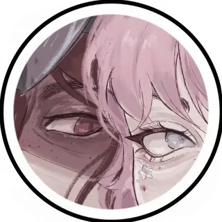 [ АРХИВ ]𝑫𝒓𝒂𝒈𝒐𝒏’𝒔 𝑳𝒖𝒍𝒍𝒂𝒃𝒚 (𝑴𝒆𝒍𝒐𝒅𝒊𝒆 × 𝑫𝒓𝒂𝒄𝒐)