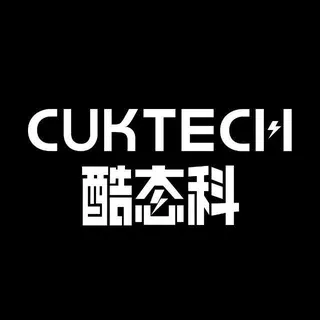 CUKTECH 酷态科非官方粉丝群