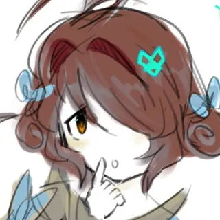 mysor txt stray