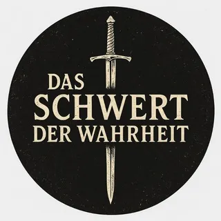 Das Schwert der Wahrheit