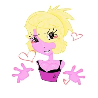 Sеми :3