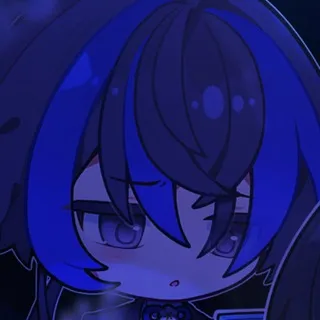 𝐍𝐓𝐄 𝐏𝐍𝐆