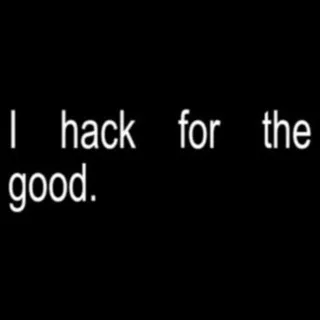 MM2012 LORE