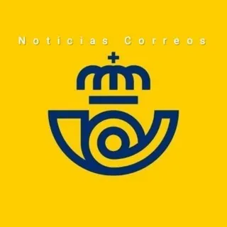 Noticias de Correos