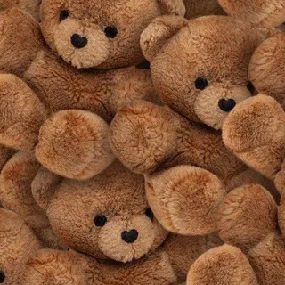 🐼 Инфо Пиар чата панд 🐼