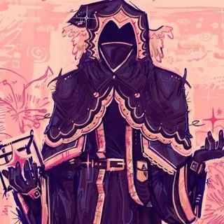 —` 𝚃𝚊𝚙𝚑 𝚋𝚕𝚘𝚐 ° —