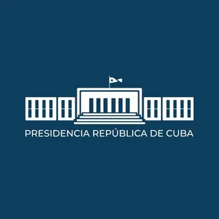 Presidencia Cuba