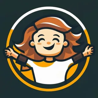 Premium Emoji | Премиум Эмодзи Стикеры Телеграм