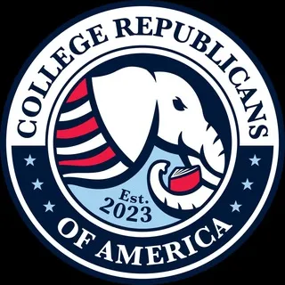 College Republicans of America