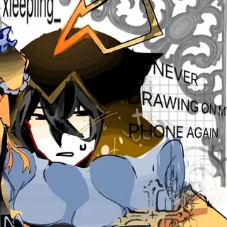 { 𝙴vent } 𝚁ingmaster 𝙱log!!