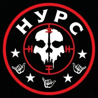 НУРС
