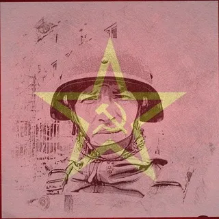 Stahl_MB