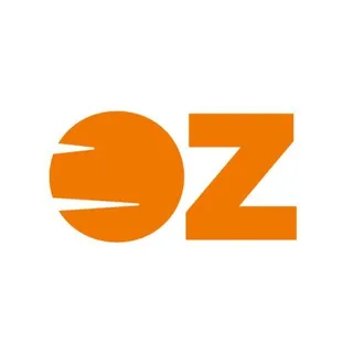 OZ